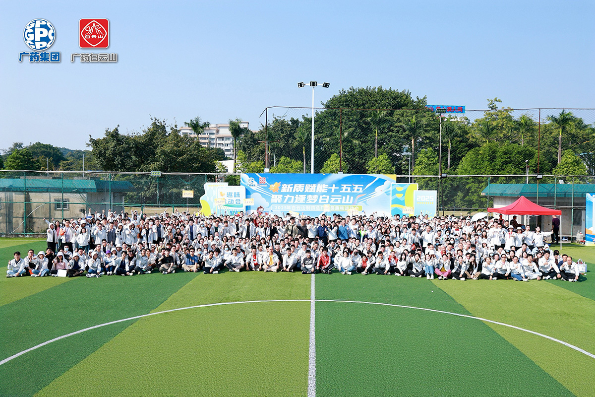 88858cc永利(Macau)有限公司官网