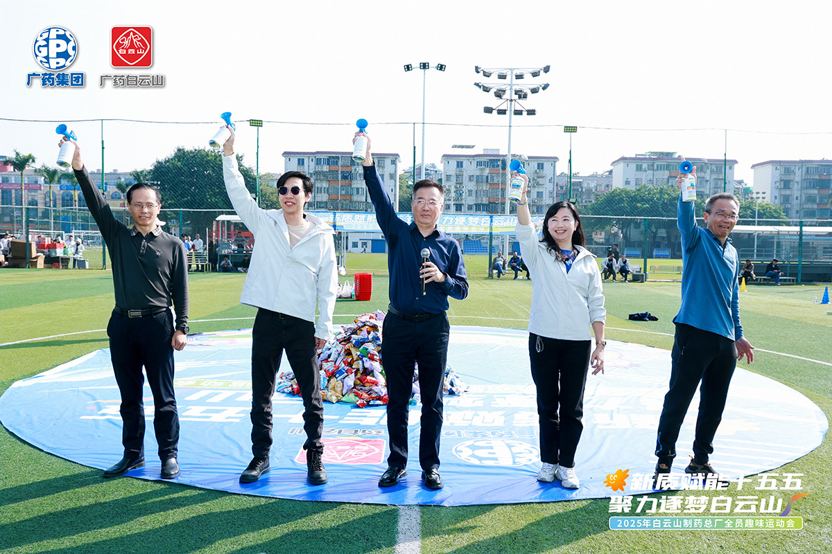 88858cc永利(Macau)有限公司官网