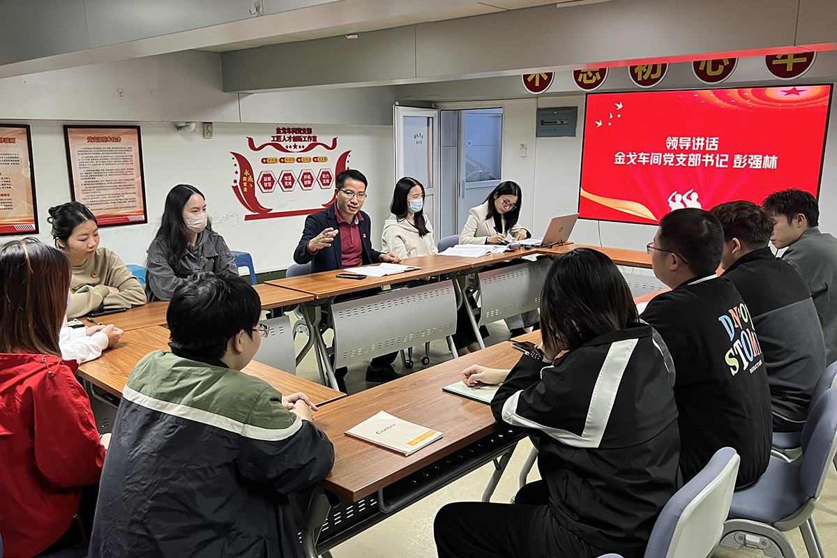 88858cc永利(Macau)有限公司官网