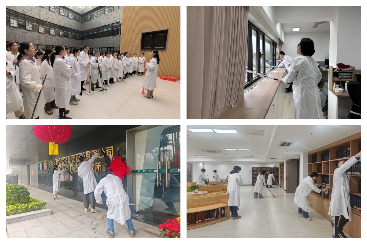 45f54c32e797037a8fab3ccc871fc081