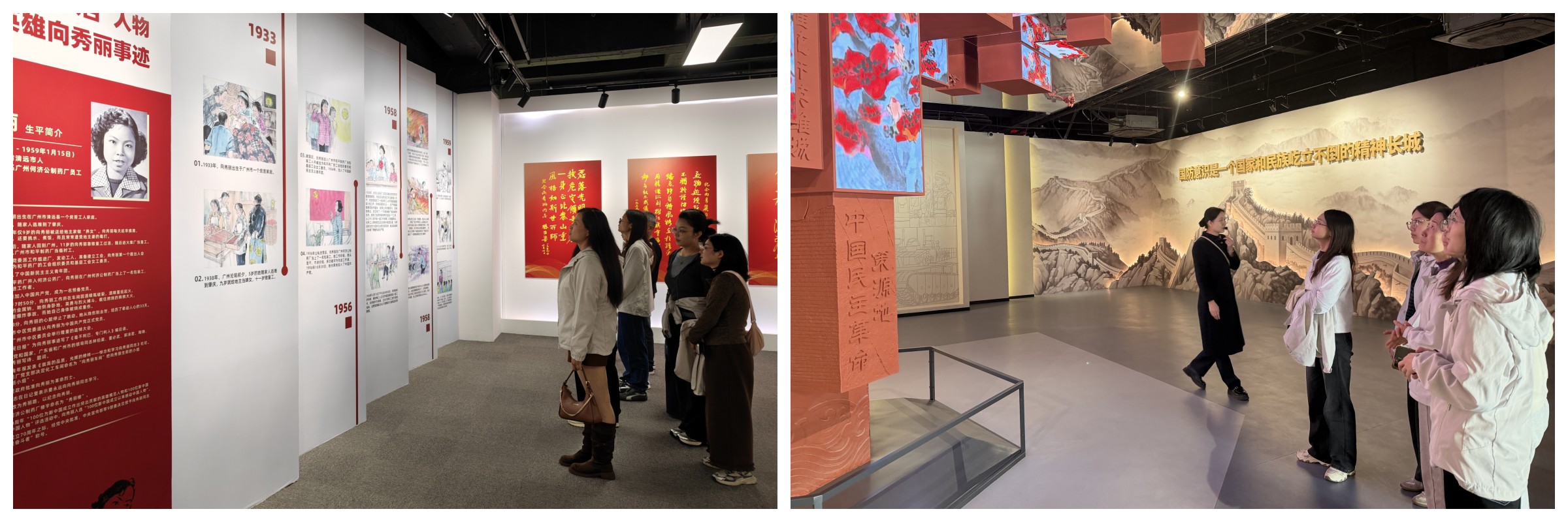 fb8df2b36d4deea4c03581d973d3f8b6